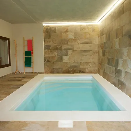 Damas Ávila