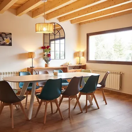 Tatil Evi Damas