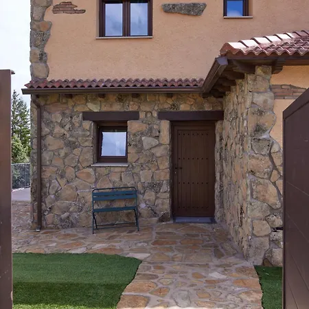 Damas Tatil Evi