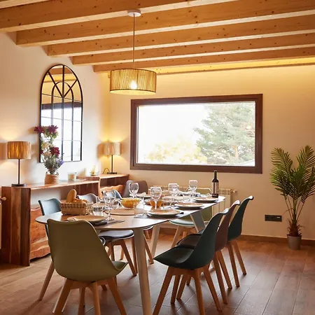 Damas Tatil Evi