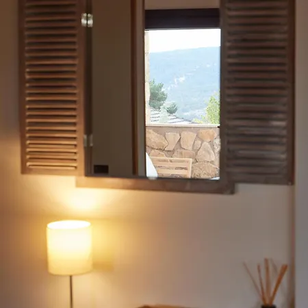 Tatil Evi Damas *
