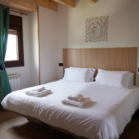 Damas Tatil Evi