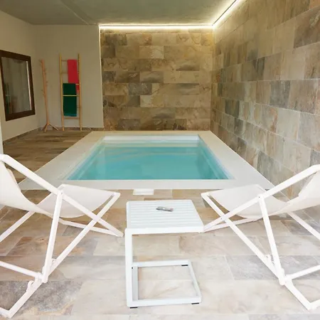 Tatil Evi Damas *