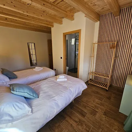 Damas Tatil Evi *