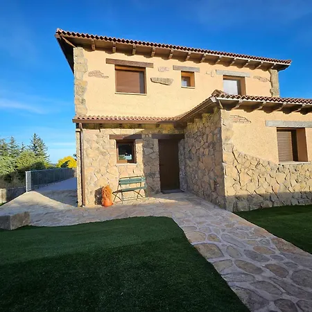 Damas Tatil Evi