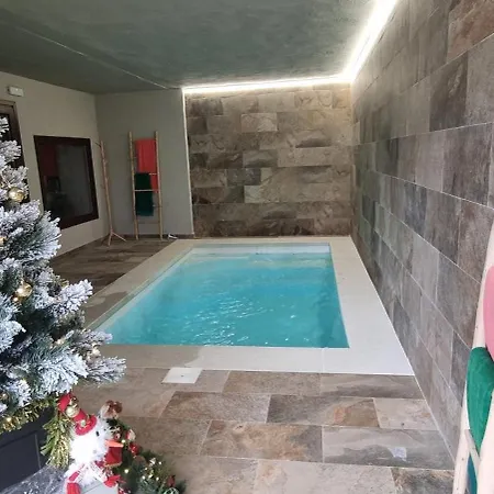 Damas * Ávila