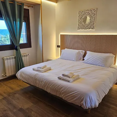 Damas Tatil Evi *
