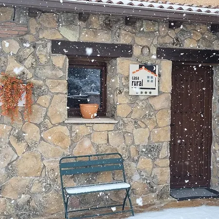 Damas Tatil Evi