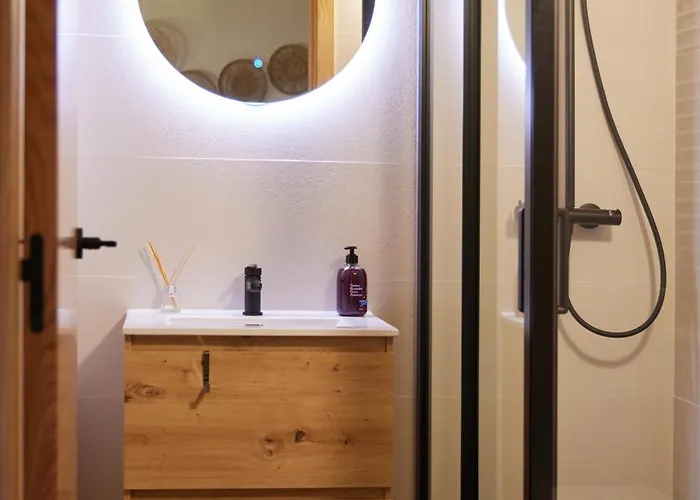 Дом отдыха Damas *