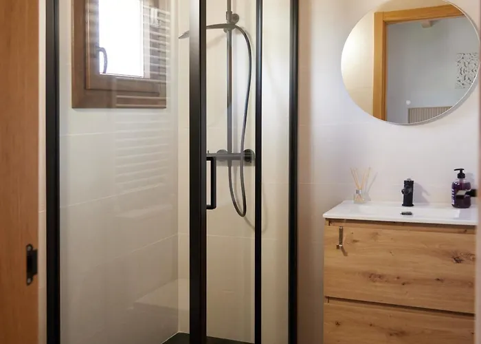 Дом отдыха Damas *