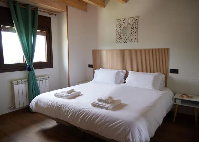 Damas Дом отдыха