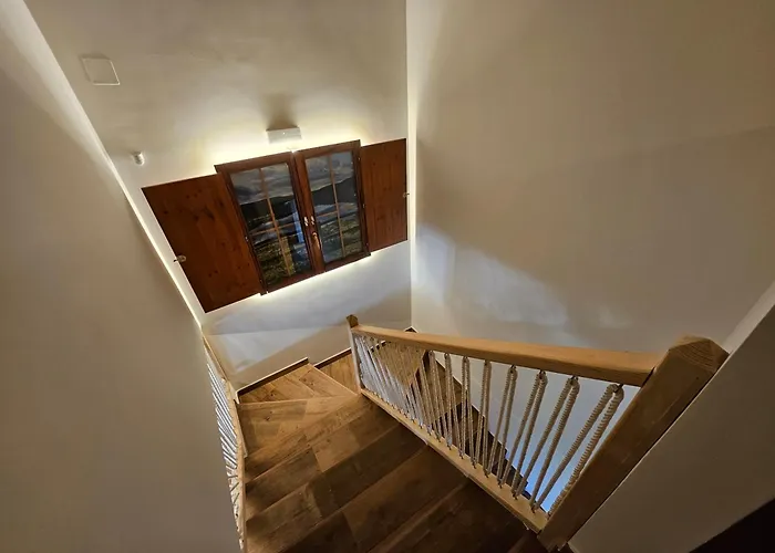 Дом отдыха Damas *