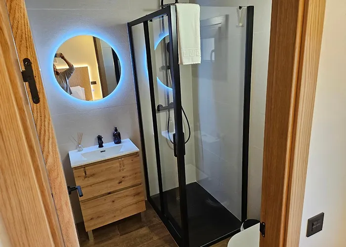 Damas Дом отдыха