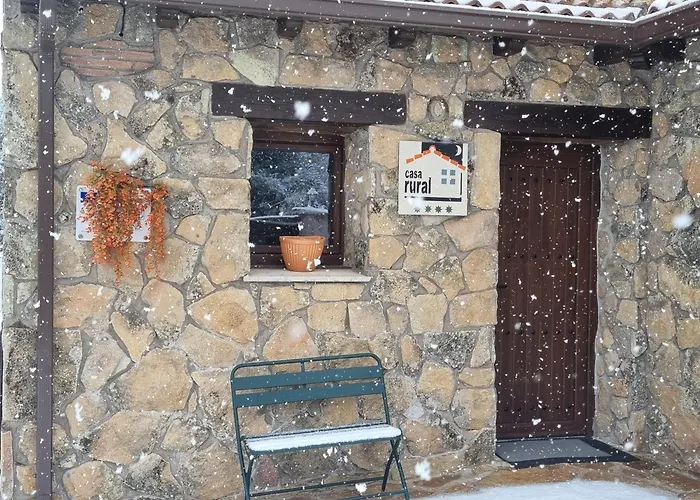 Damas Дом отдыха